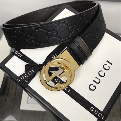 cheapest place to buy gucci belt|Gucci belt clearance sale.